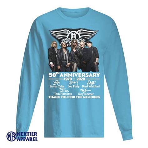 aerosmith mens shirts|aerosmith long sleeve t shirts.